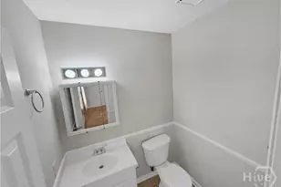 476 Elm St, Hinesville, GA 31313 - Photo 13