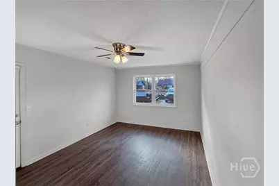 476 Elm Street, Hinesville, GA 31313 - Photo 9