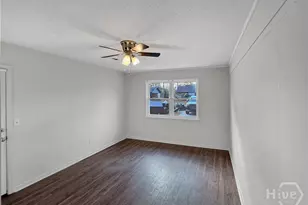 476 Elm St, Hinesville, GA 31313 - Photo 9