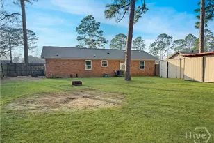 476 Elm St, Hinesville, GA 31313 - Photo 17