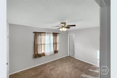 476 Elm Street, Hinesville, GA 31313 - Photo 11