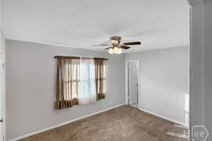 476 Elm St, Hinesville, GA 31313 - Photo 11