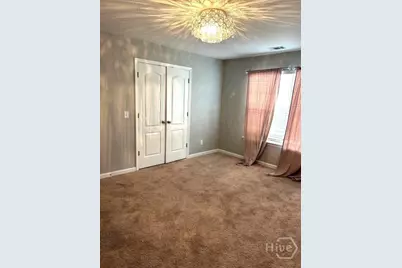 182 Saddleclub Way, Guyton, GA 31312 - Photo 9