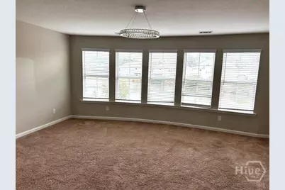 182 Saddleclub Way, Guyton, GA 31312 - Photo 7