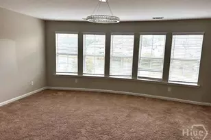 182 Saddleclub Way, Guyton, GA 31312 - Photo 7