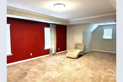 182 Saddleclub Way, Guyton, GA 31312 - Photo 5