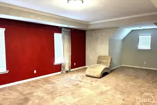 182 Saddleclub Way, Guyton, GA 31312 - Photo 5