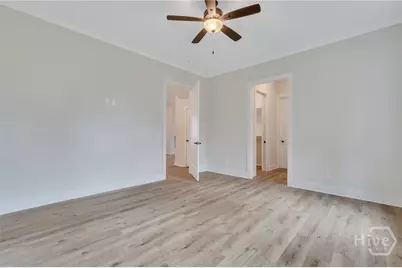 49 Salt Marsh Drive, Midway, GA 31320 - Photo 25