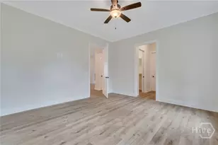 49 Salt Marsh Dr, Midway, GA 31320 - Photo 25