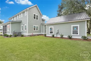 49 Salt Marsh Dr, Midway, GA 31320 - Photo 49