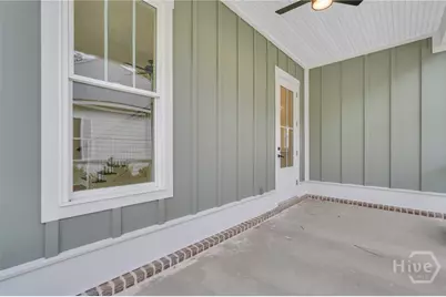 49 Salt Marsh Drive, Midway, GA 31320 - Photo 43
