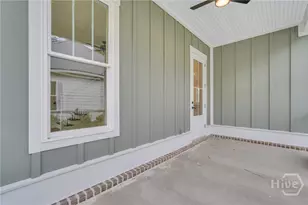49 Salt Marsh Dr, Midway, GA 31320 - Photo 43