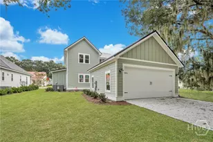 49 Salt Marsh Dr, Midway, GA 31320 - Photo 45