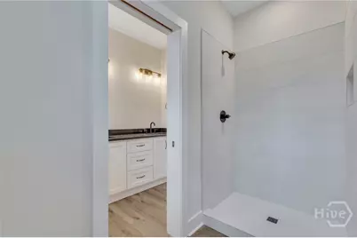 49 Salt Marsh Drive, Midway, GA 31320 - Photo 33
