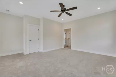 49 Salt Marsh Drive, Midway, GA 31320 - Photo 29