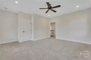 49 Salt Marsh Dr, Midway, GA 31320 - Photo 29
