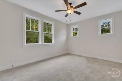 49 Salt Marsh Drive, Midway, GA 31320 - Photo 35