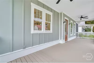 49 Salt Marsh Drive, Midway, GA 31320 - Photo 41