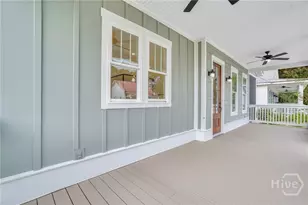 49 Salt Marsh Dr, Midway, GA 31320 - Photo 41