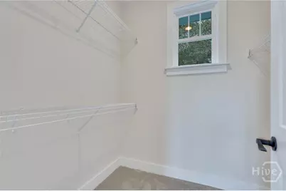 49 Salt Marsh Drive, Midway, GA 31320 - Photo 37