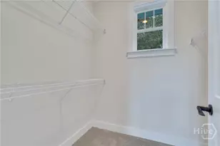49 Salt Marsh Dr, Midway, GA 31320 - Photo 37
