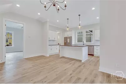 49 Salt Marsh Drive, Midway, GA 31320 - Photo 5