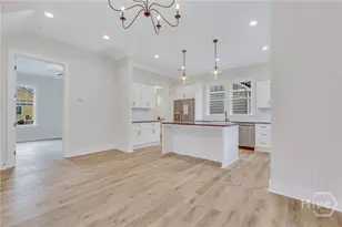 49 Salt Marsh Dr, Midway, GA 31320 - Photo 5