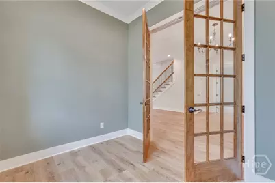 49 Salt Marsh Drive, Midway, GA 31320 - Photo 15