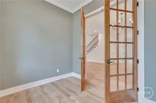 49 Salt Marsh Dr, Midway, GA 31320 - Photo 15