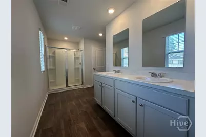 556 Turpentine Trail, Bloomingdale, GA 31302 - Photo 15