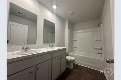 556 Turpentine Trail, Bloomingdale, GA 31302 - Photo 23