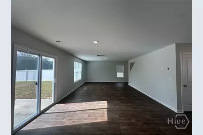 556 Turpentine Trail, Bloomingdale, GA 31302 - Photo 11