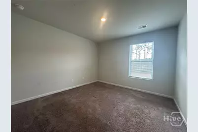 556 Turpentine Trail, Bloomingdale, GA 31302 - Photo 21