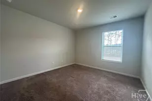 556 Turpentine Trl, Bloomingdale, GA 31302 - Photo 21