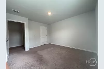 556 Turpentine Trail, Bloomingdale, GA 31302 - Photo 19