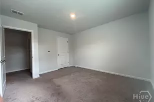 556 Turpentine Trl, Bloomingdale, GA 31302 - Photo 19