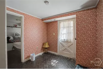221 E Charlton Street, Savannah, GA 31401 - Photo 37
