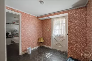 221 E Charlton St, Savannah, GA 31401 - Photo 37