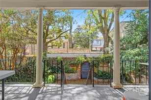 221 E Charlton St, Savannah, GA 31401 - Photo 33