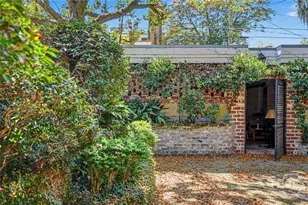 221 E Charlton St, Savannah, GA 31401 - Photo 39