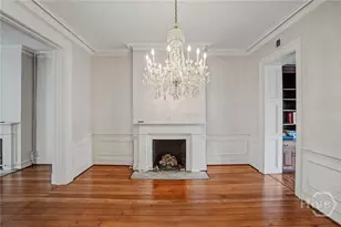 221 E Charlton St, Savannah, GA 31401 - Photo 21