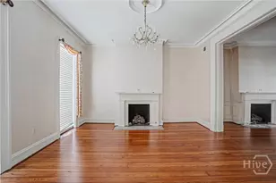 221 E Charlton St, Savannah, GA 31401 - Photo 19