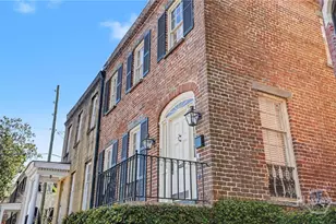 221 E Charlton St, Savannah, GA 31401 - Photo 3