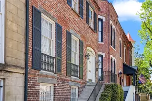 221 E Charlton St, Savannah, GA 31401 - Photo 5