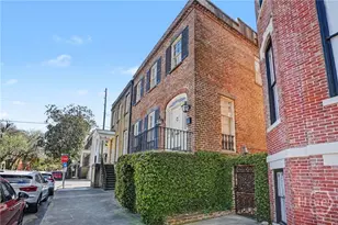 221 E Charlton St, Savannah, GA 31401 - Photo 11