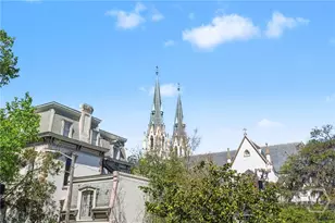 221 E Charlton St, Savannah, GA 31401 - Photo 7