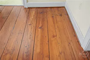 221 E Charlton St, Savannah, GA 31401 - Photo 27