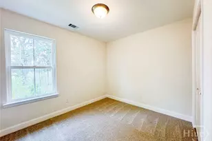 111 Heirloom Rd, Hinesville, GA 31313 - Photo 21
