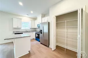 111 Heirloom Rd, Hinesville, GA 31313 - Photo 5