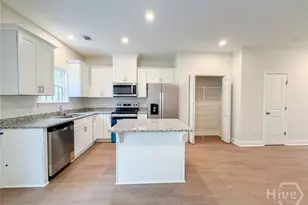 111 Heirloom Rd, Hinesville, GA 31313 - Photo 13
